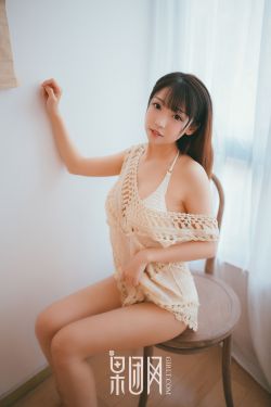 你好!李焕英