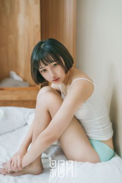 欧美69