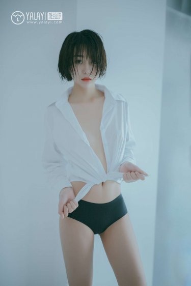 mm131美女图片尤物写真丝袜